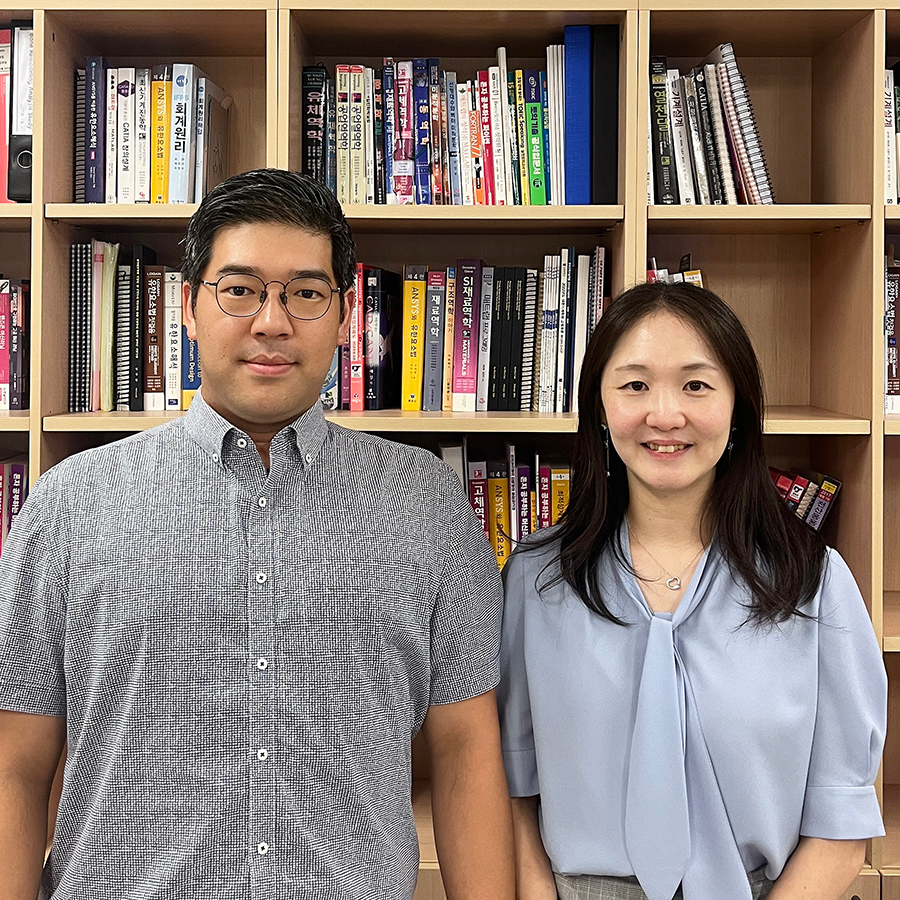 계명대 김정진 교수 연구팀, 골격계 의료 영상의 효율적 고해상화를 위한 위상최적설계 연구 논문 국제학술지 게재